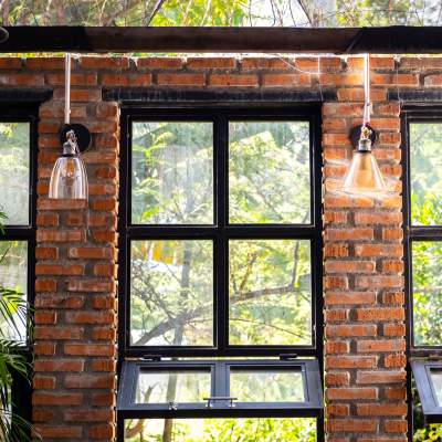 Maximizing Protection: Why Colonial Impact Windows Are a Smart Investment