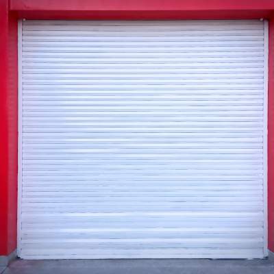 Protecting Your Business: Why Commercial Storm Shutters Are Essential