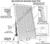 decorativebahama175x155