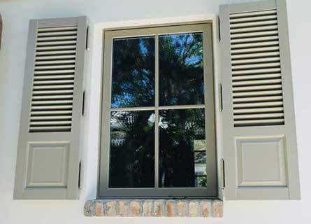 Hurricane Shutters Vero Beach: Essential Guide for Homeowners