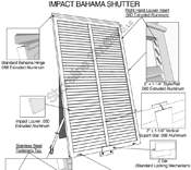 impactbahama175x156