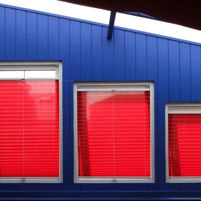 The Ultimate Guide to Choosing the Right Accordion Hurricane Shutters for Your Home