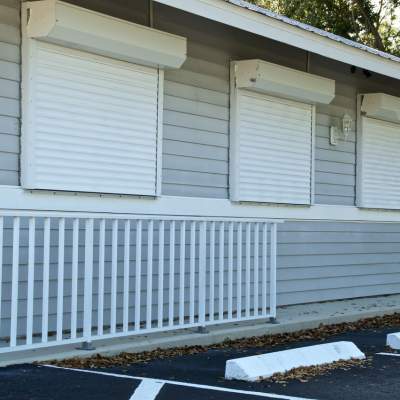 Understanding Hurricane Shutters And Windows’ Certification: What You Need to Know