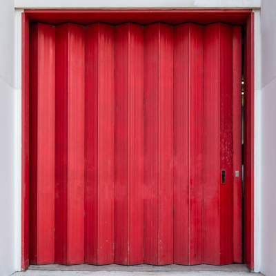 Roll Down Storm Shutters: Environmental Benefits of Energy-Efficient Storm Protection Solutions